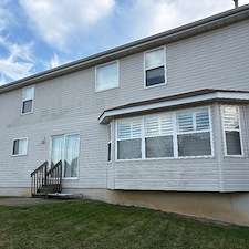 Top-Quality-House-Soft-Washing-Performed-in-Lake-St-Louis-Mo-1 0
